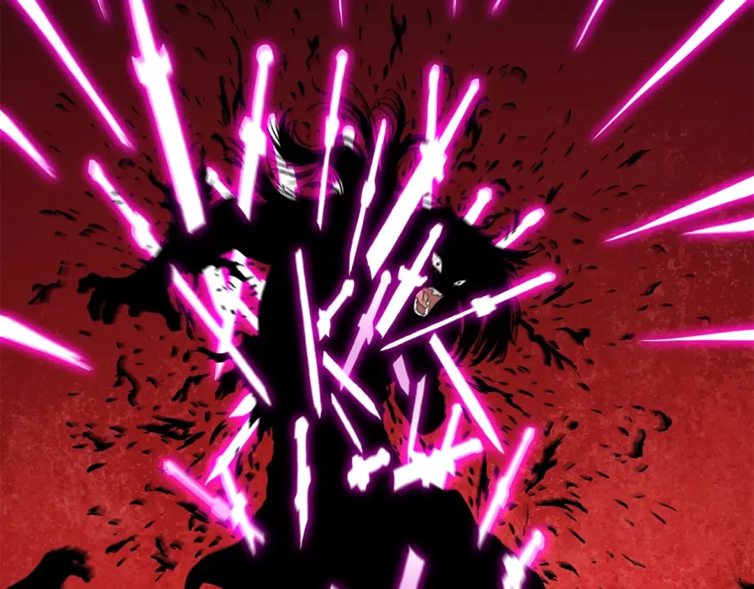 第187话 绝处逢生 第46页