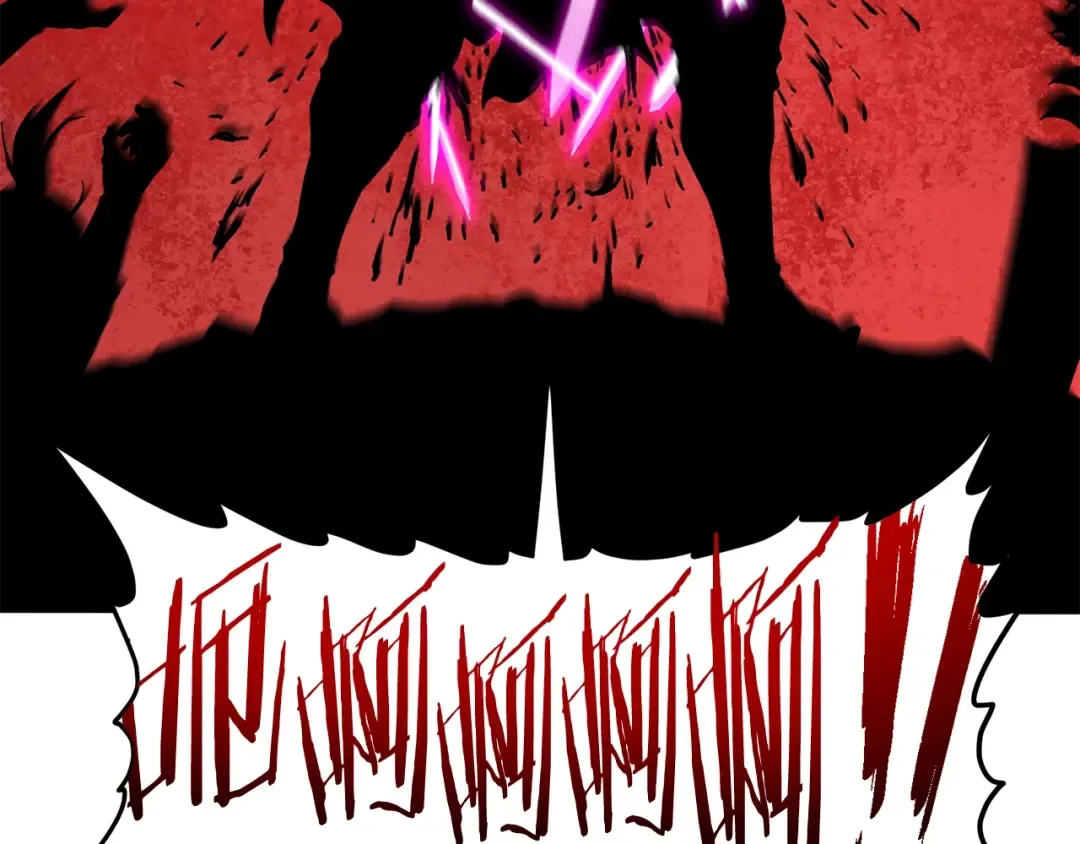 第187话 绝处逢生 第47页