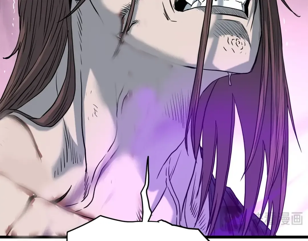 第187话 绝处逢生 第53页