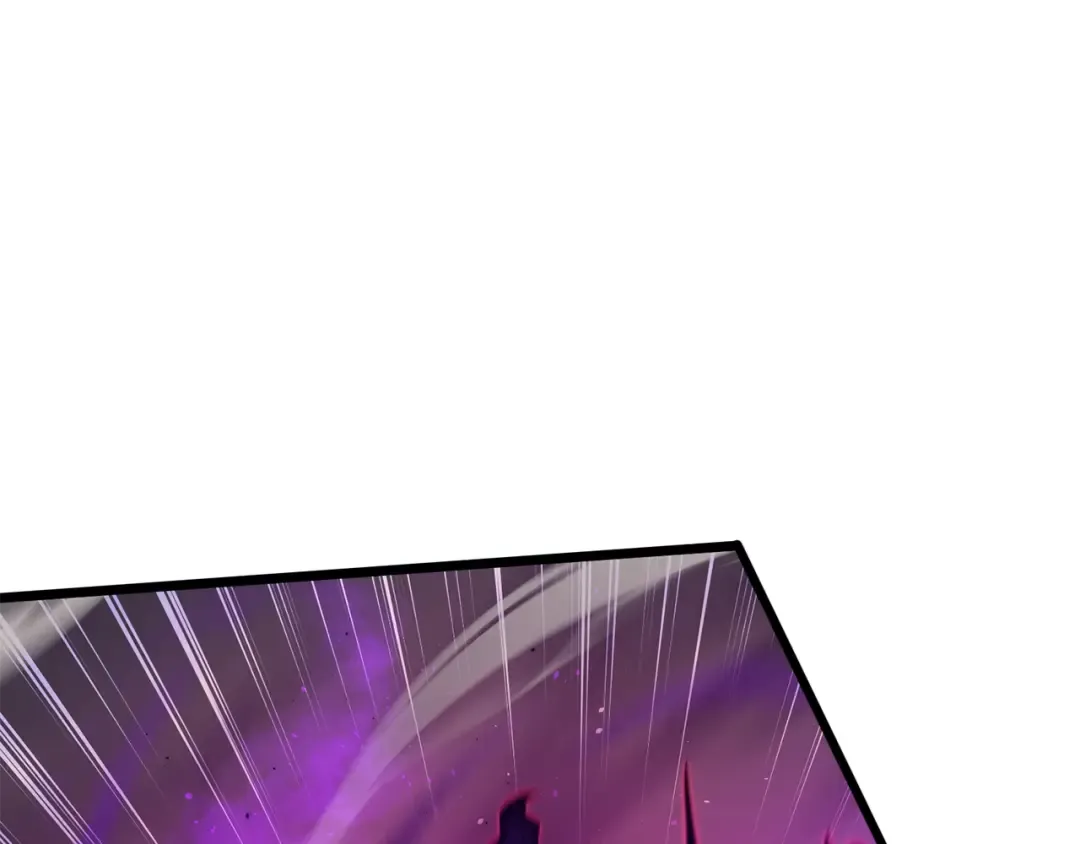 第187话 绝处逢生 第58页