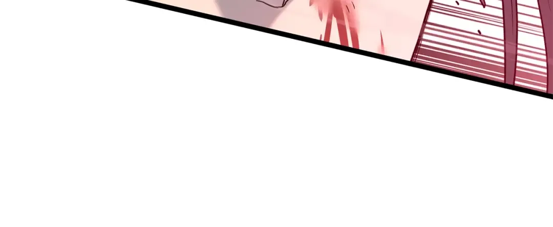 第187话 绝处逢生 第66页