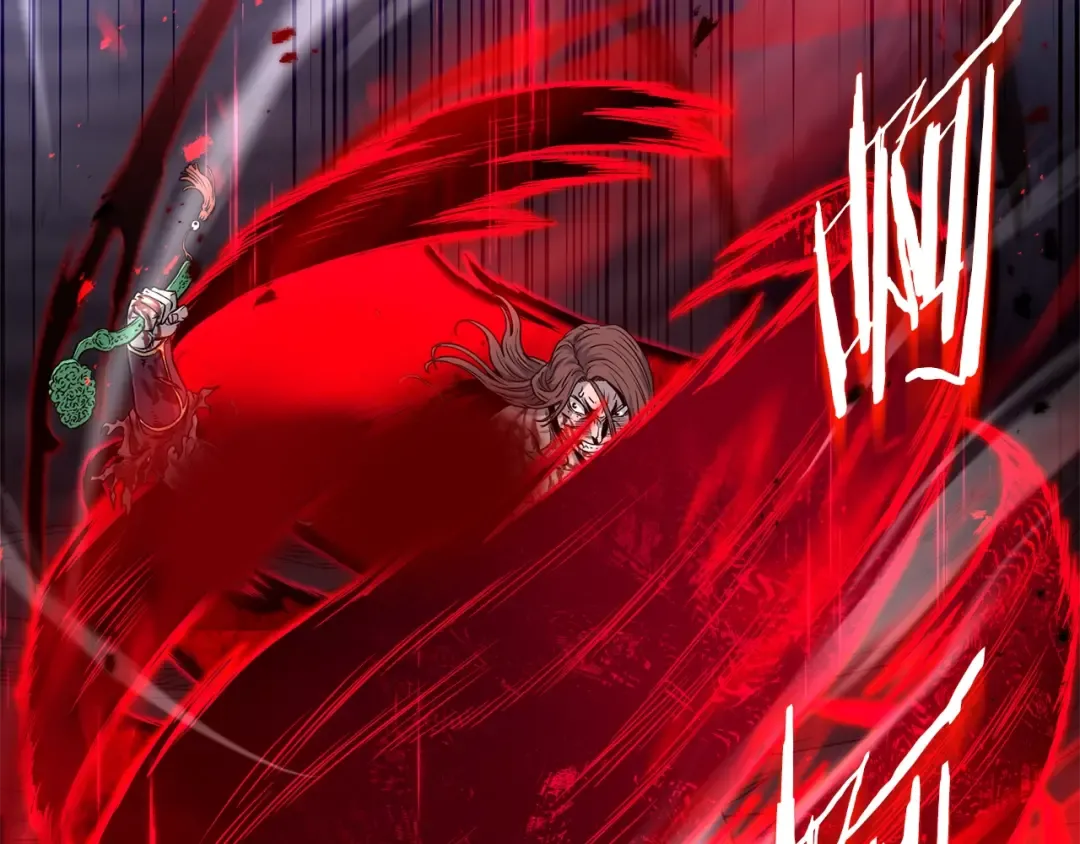 第187话 绝处逢生 第76页