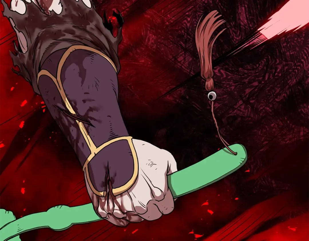 第187话 绝处逢生 第85页