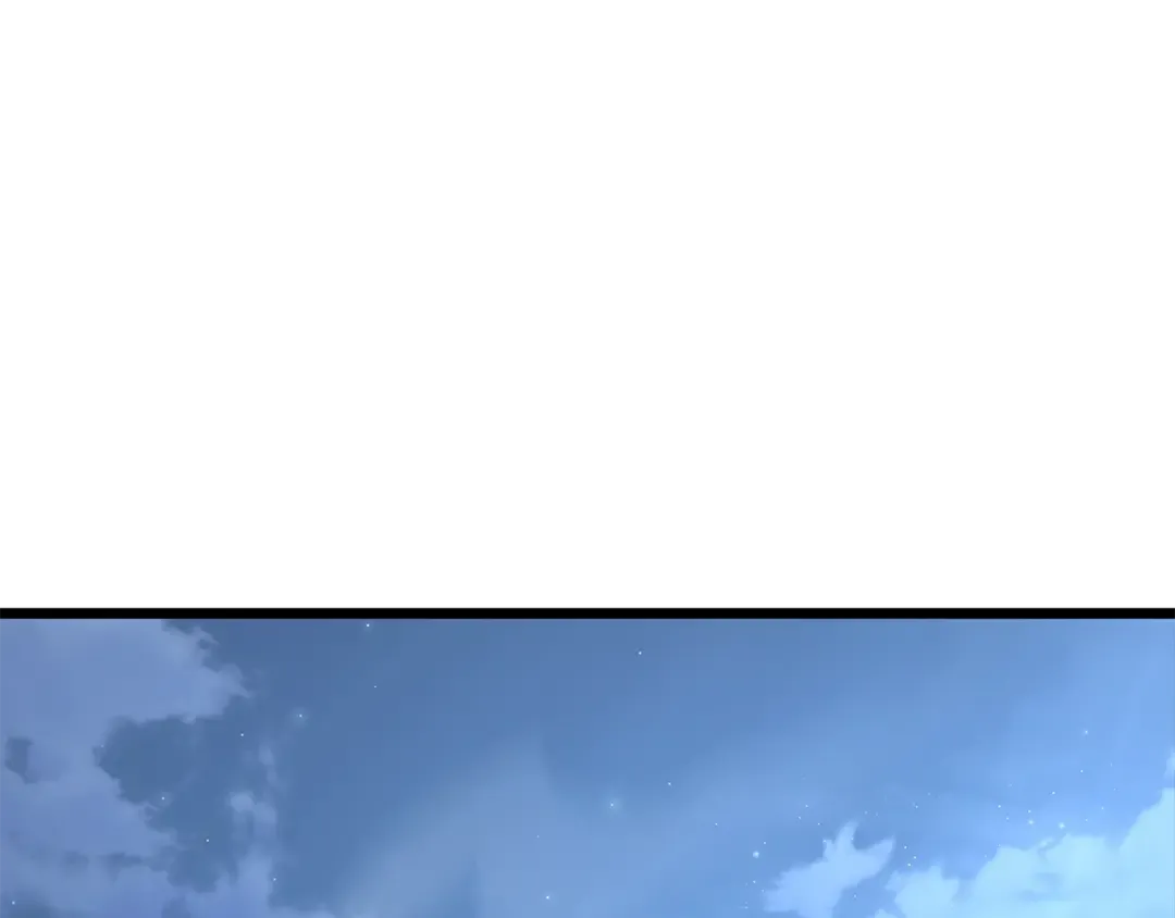 第187话 绝处逢生 第97页