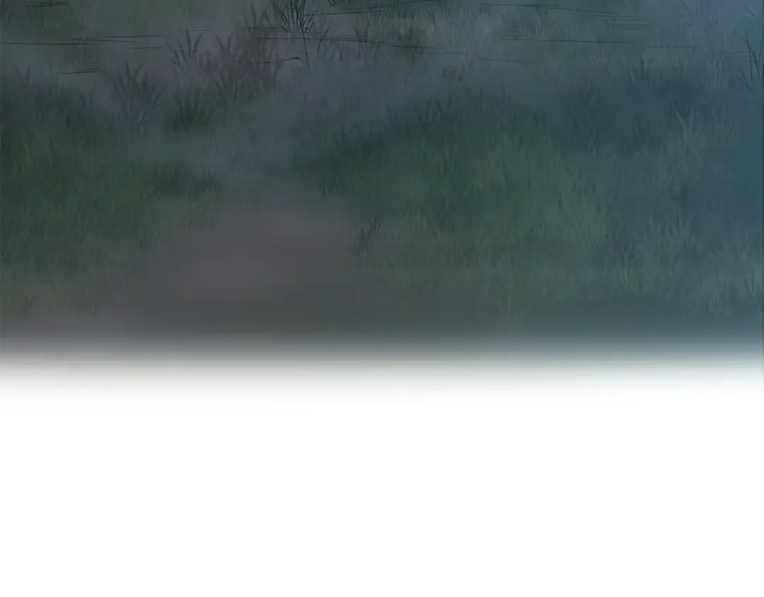 第187话 绝处逢生 第100页