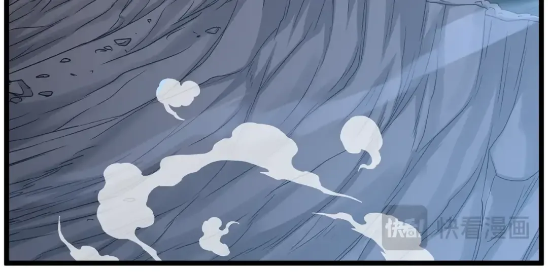 第187话 绝处逢生 第114页