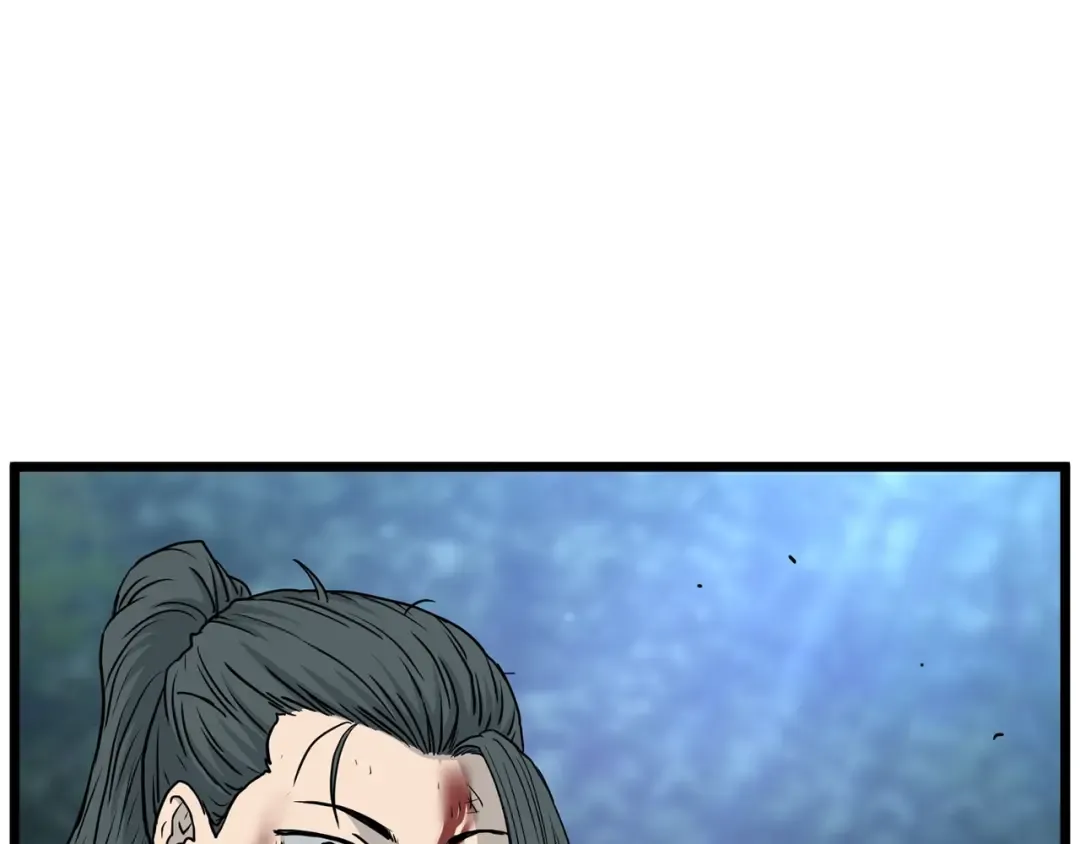 第187话 绝处逢生 第118页