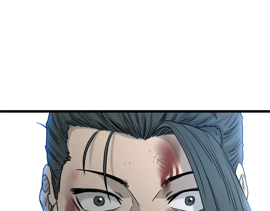 第187话 绝处逢生 第126页