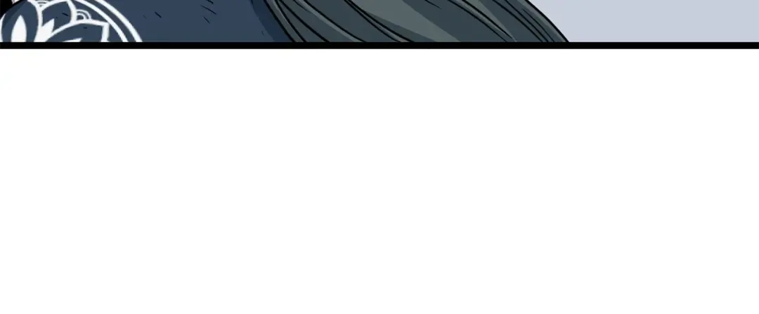 第187话 绝处逢生 第140页