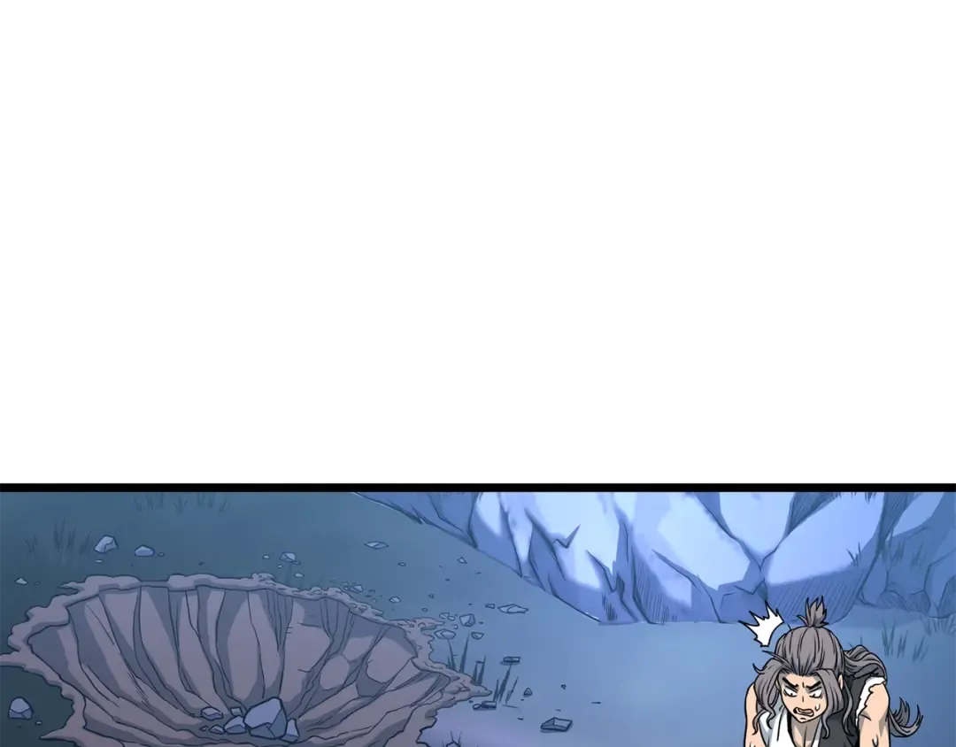 第187话 绝处逢生 第141页