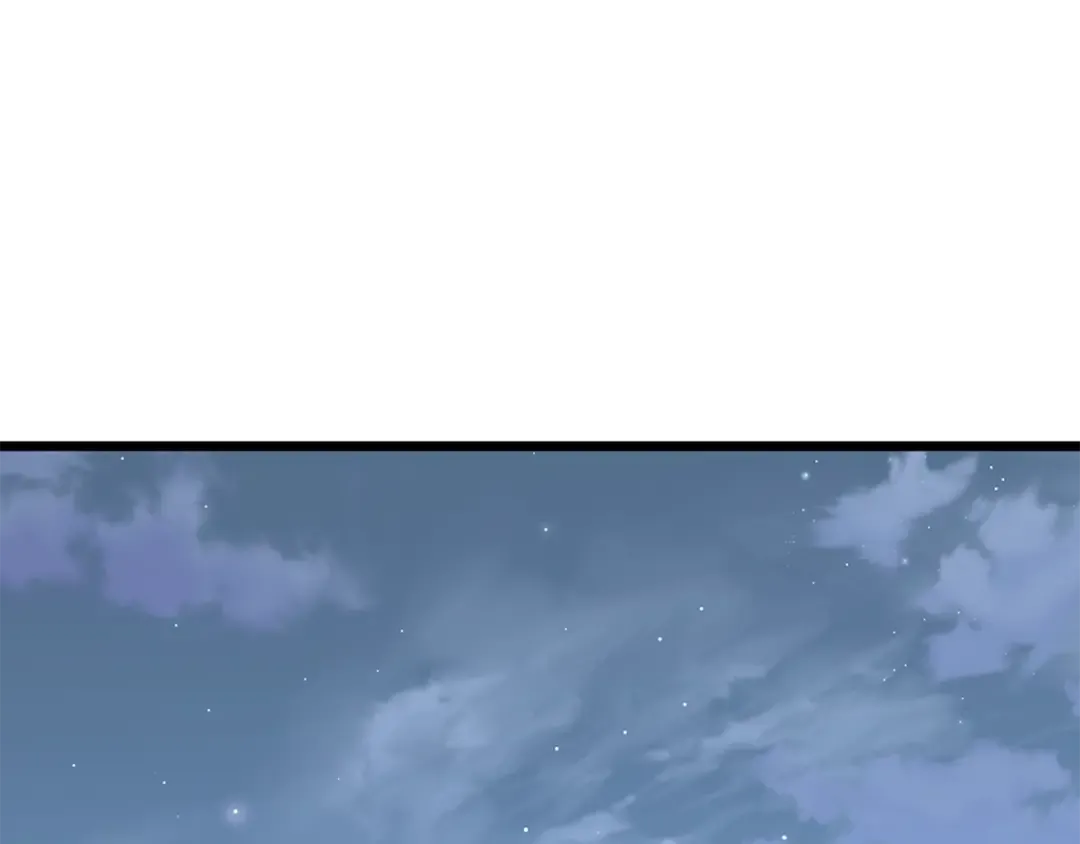 第187话 绝处逢生 第145页