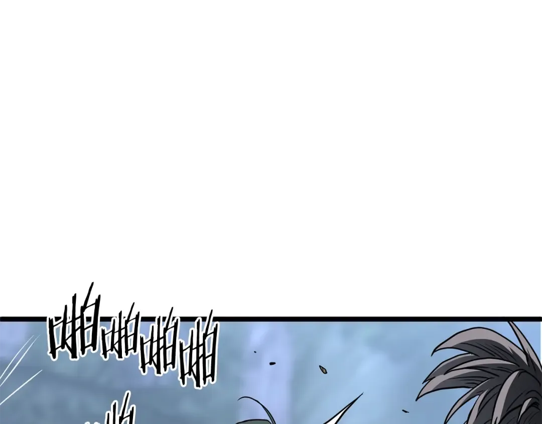 第187话 绝处逢生 第156页