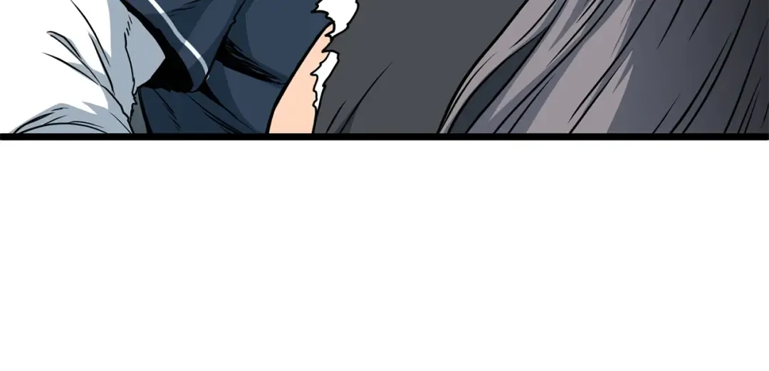 第187话 绝处逢生 第158页