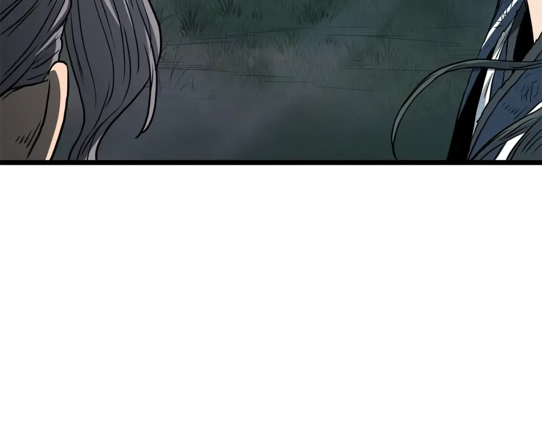 第187话 绝处逢生 第162页