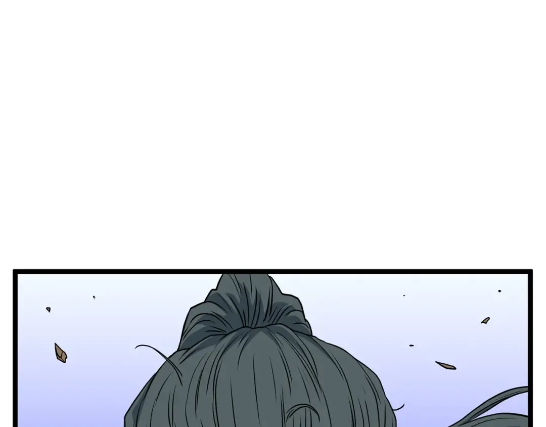 第187话 绝处逢生 第163页