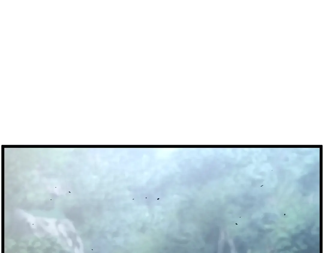 第188话 您的别号 第19页