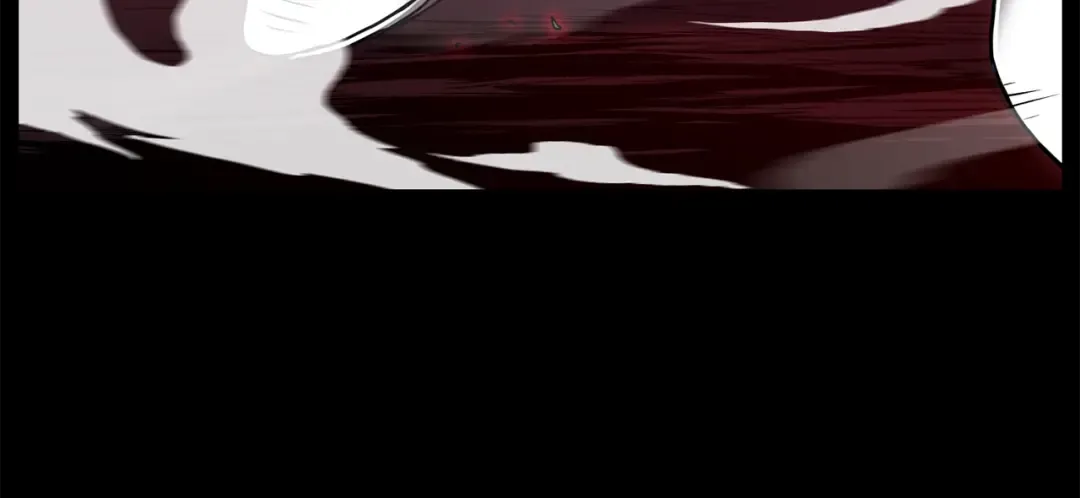 第188话 您的别号 第115页