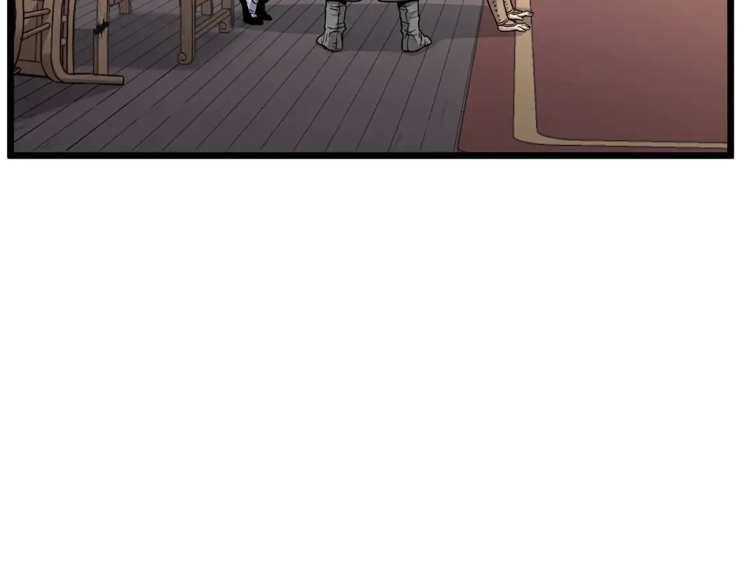 第189话 新星 第58页