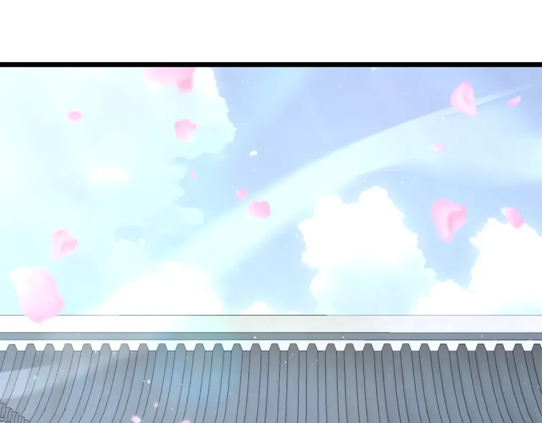 第189话 新星 第69页