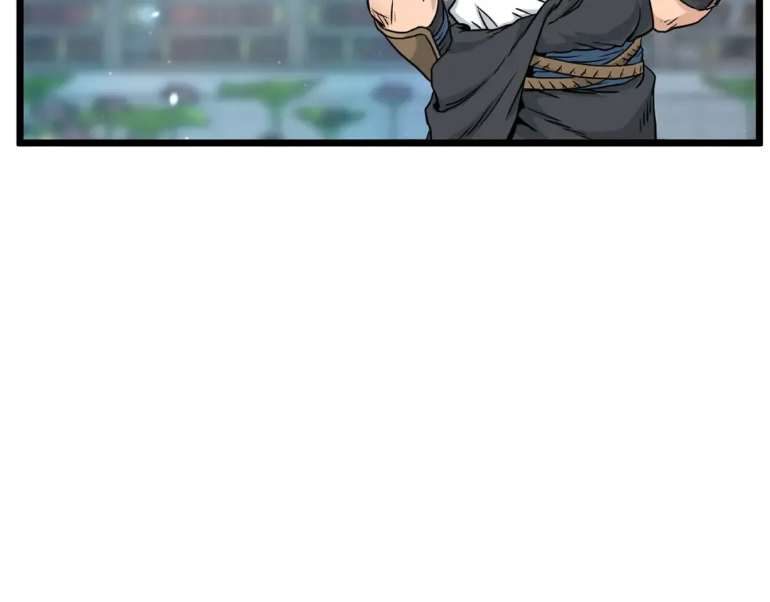 第189话 新星 第73页