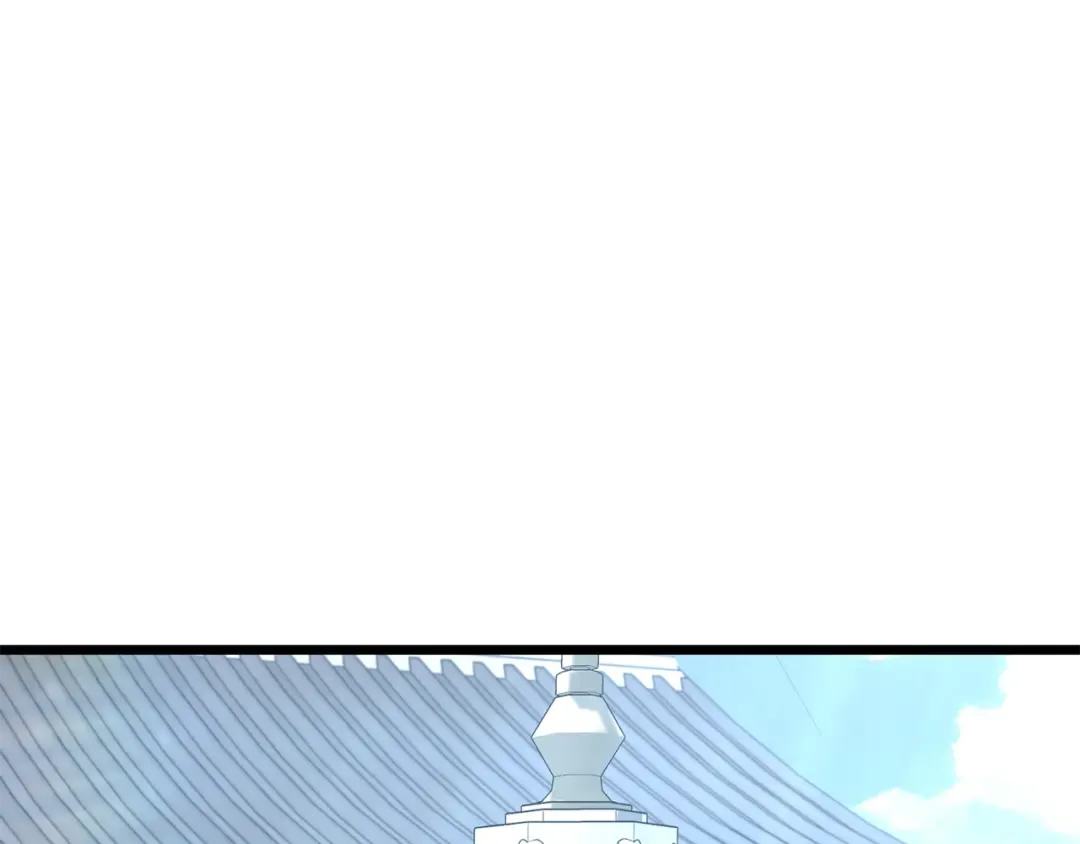 第189话 新星 第116页