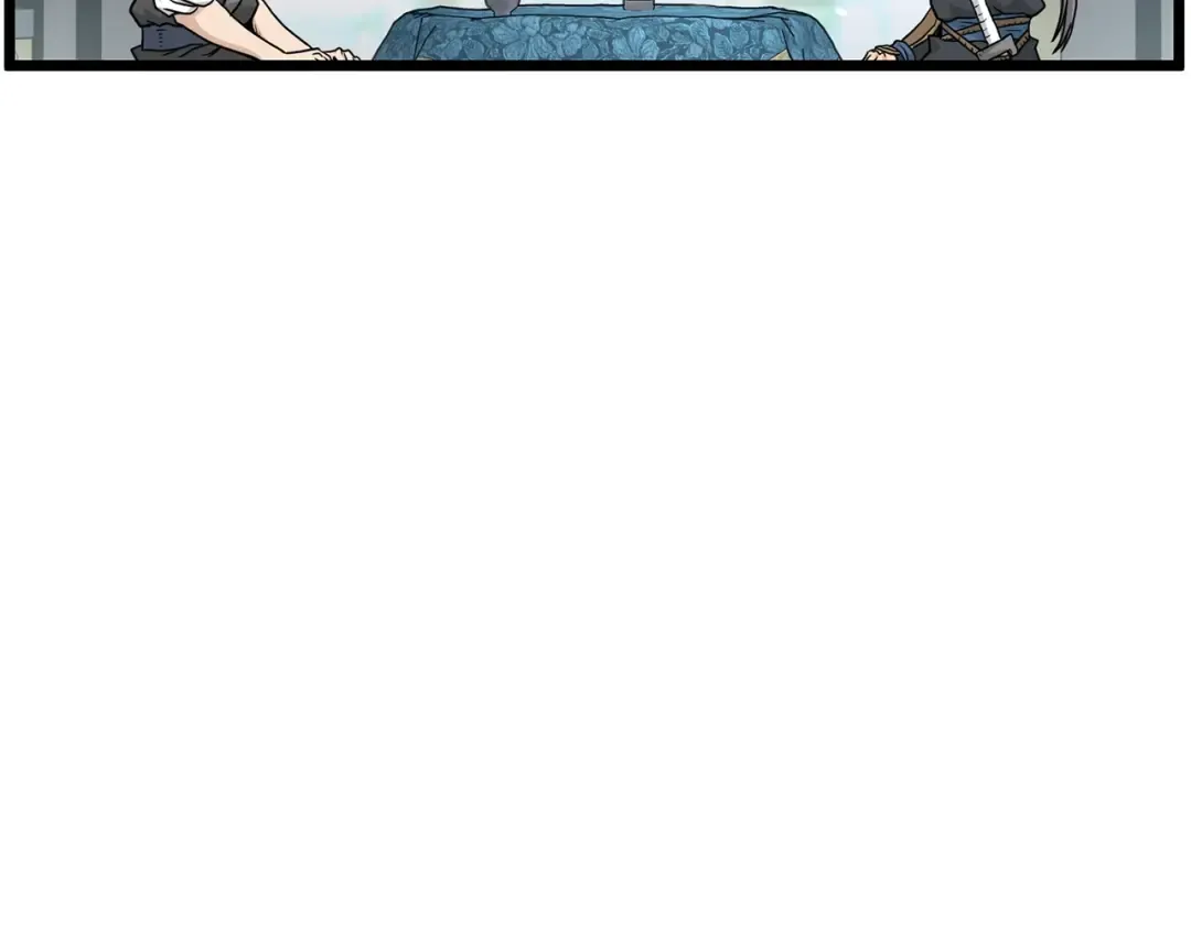 第189话 新星 第175页