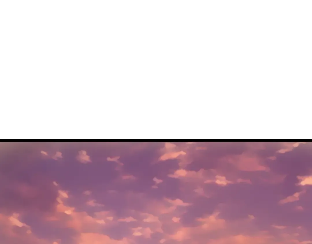 第189话 新星 第183页