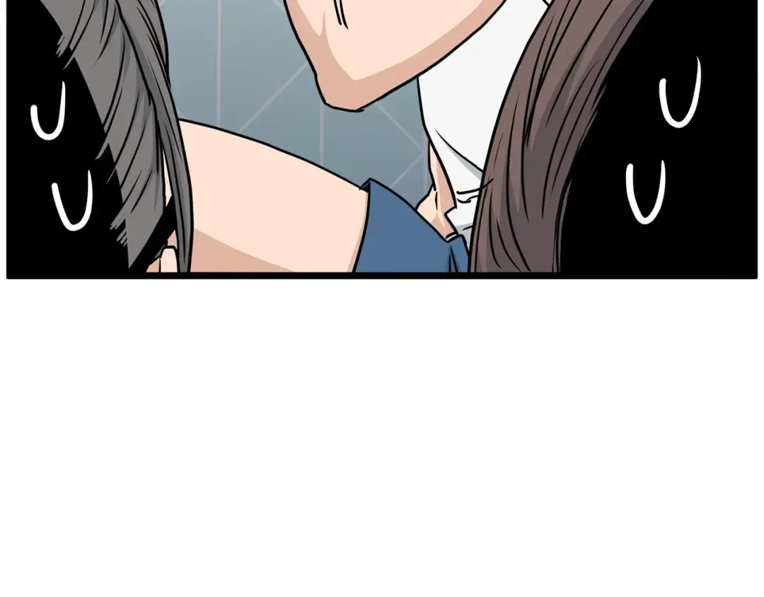 第190话 逆天实力 第21页