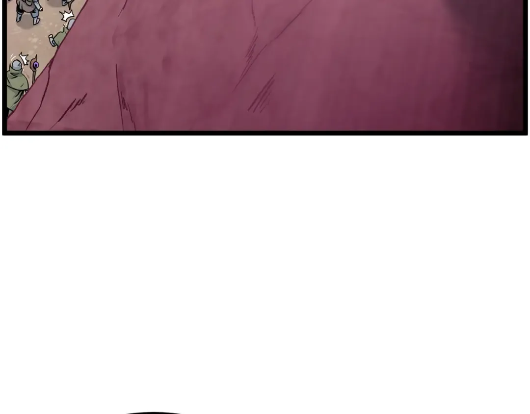 第190话 逆天实力 第41页