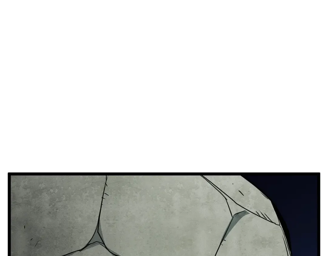 第190话 逆天实力 第45页