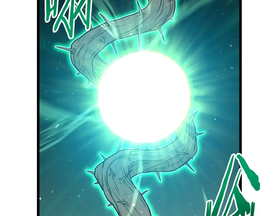第190话 逆天实力 第58页