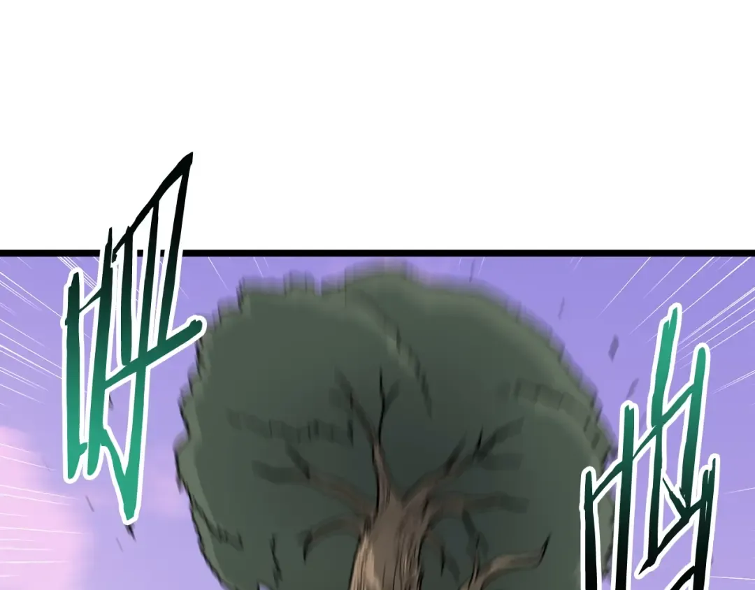 第190话 逆天实力 第79页