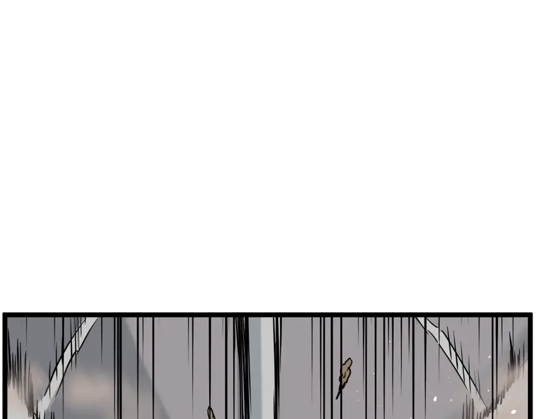 第190话 逆天实力 第97页