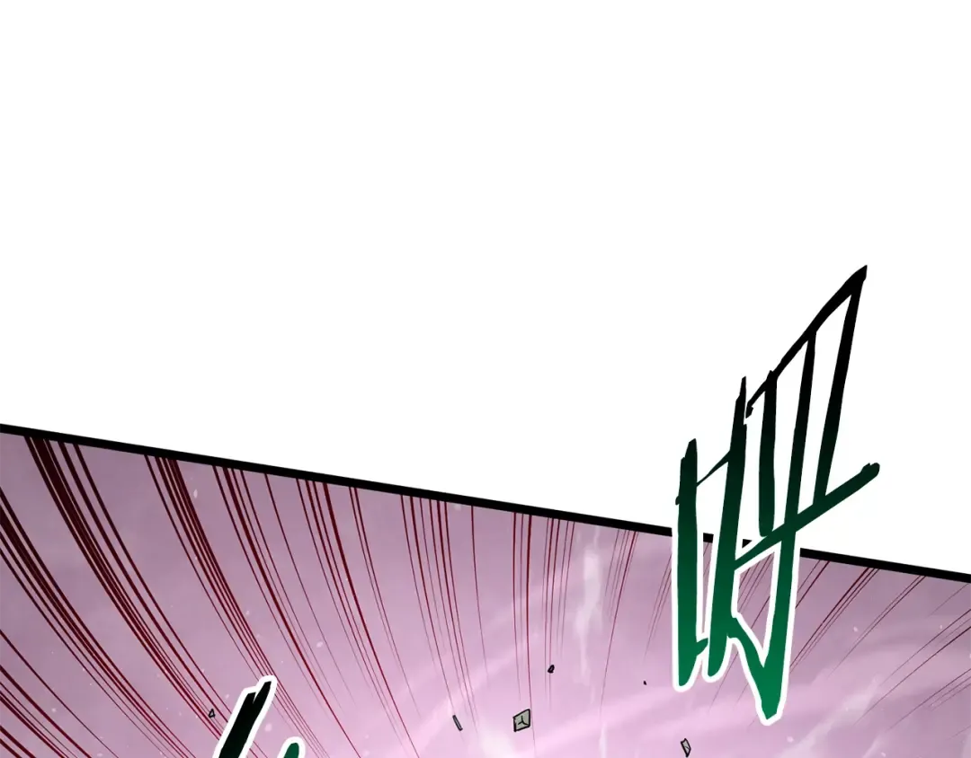 第190话 逆天实力 第108页