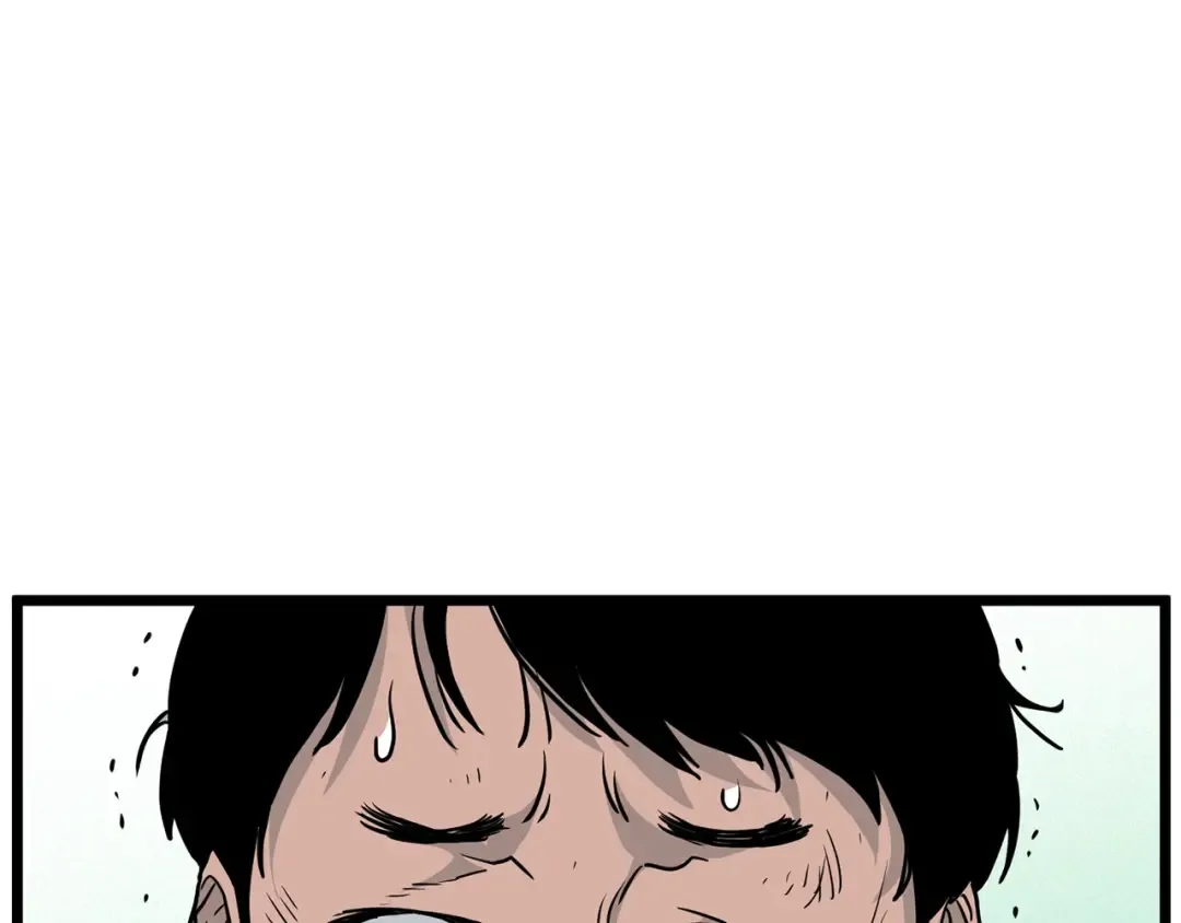 第190话 逆天实力 第119页