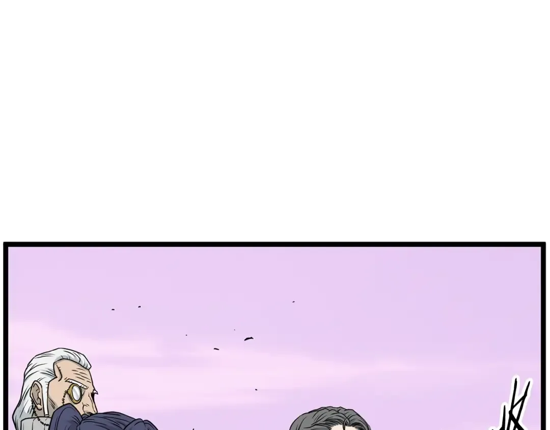 第190话 逆天实力 第146页