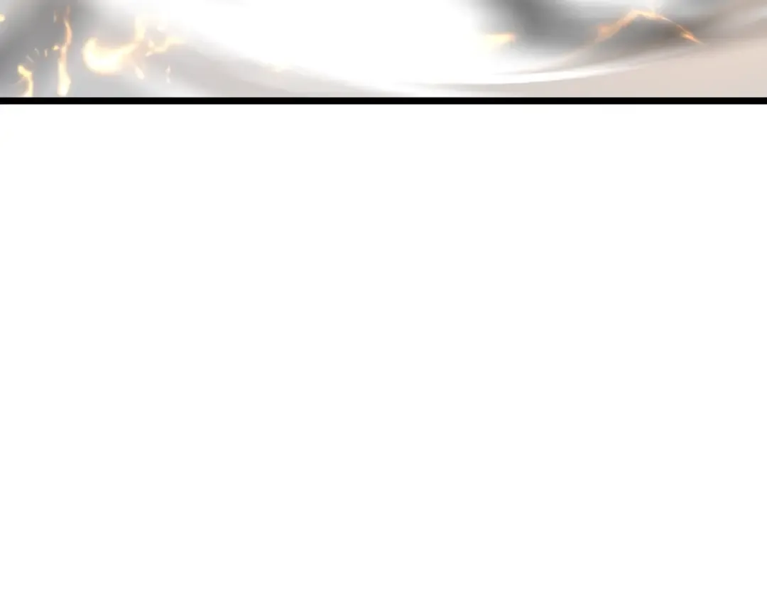 第190话 逆天实力 第165页