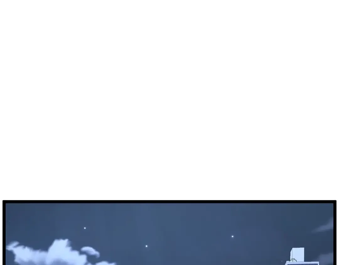第190话 逆天实力 第172页
