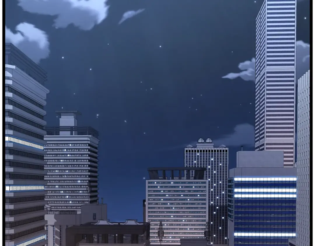 第190话 逆天实力 第173页