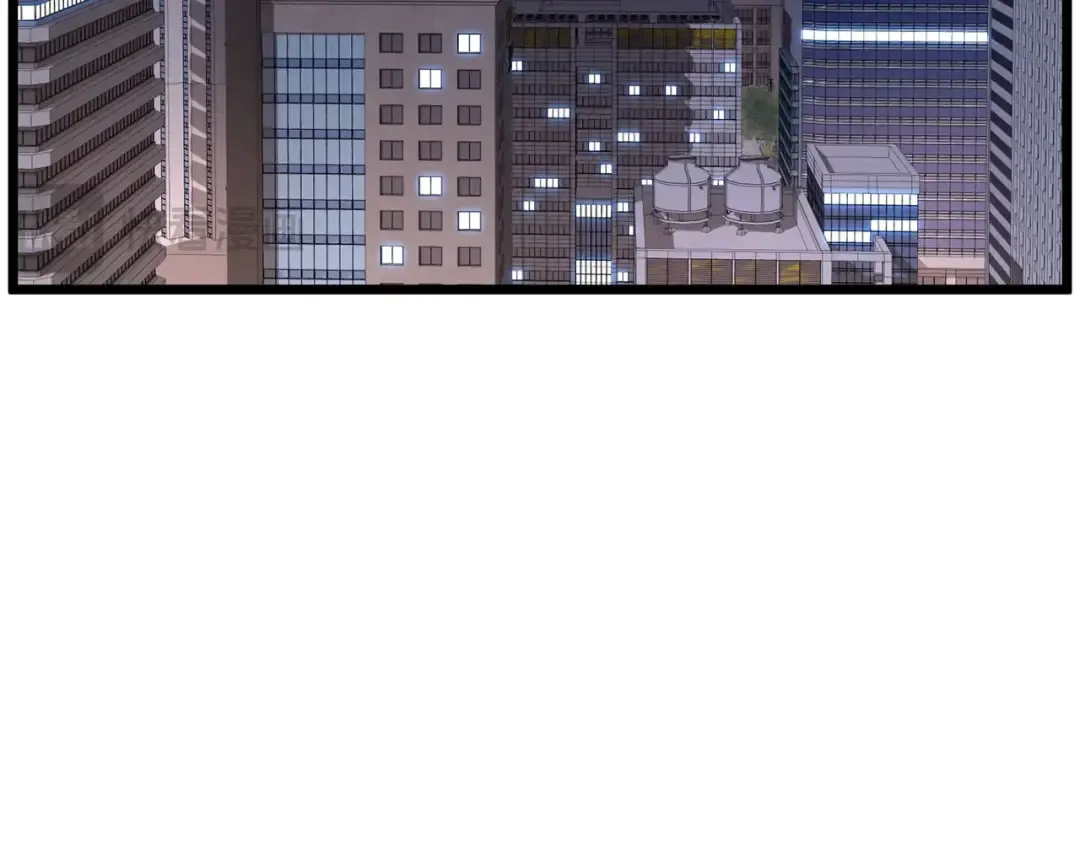 第190话 逆天实力 第174页