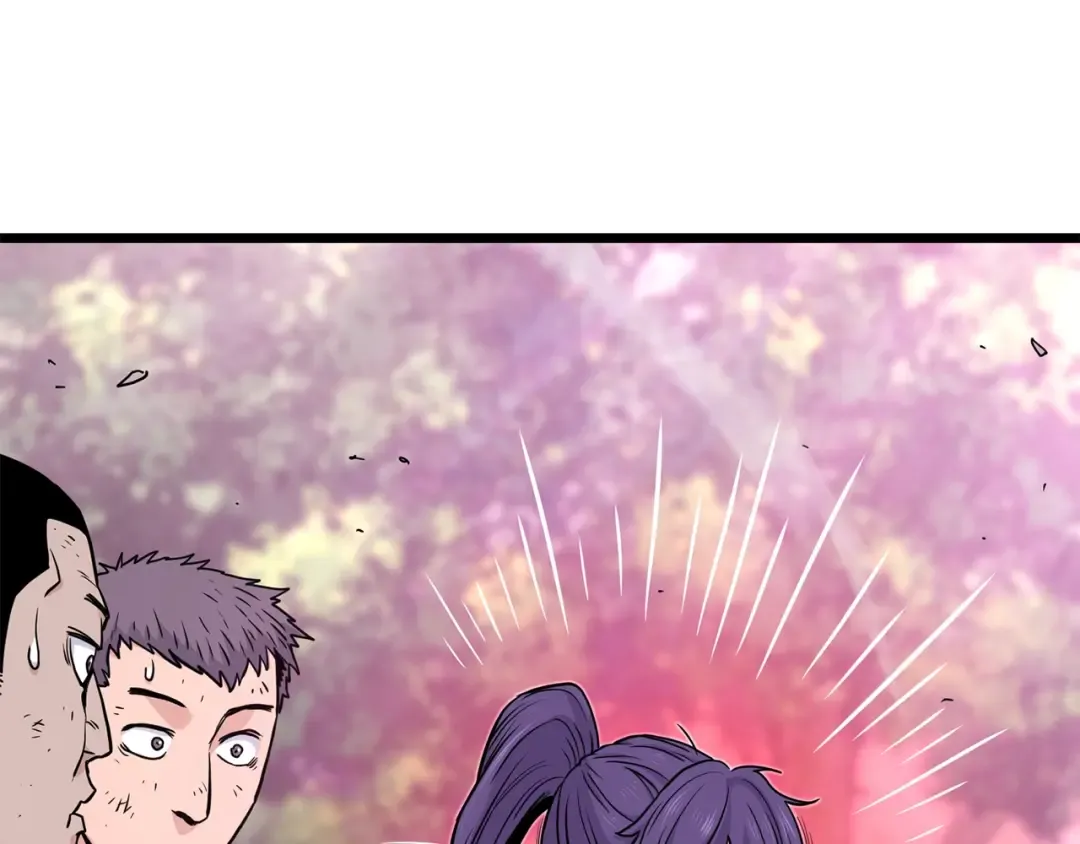第191话-1 再见老同学 第21页