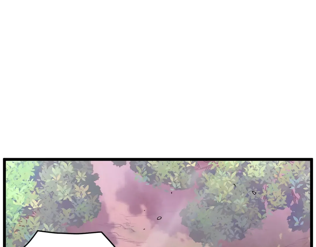 第191话-1 再见老同学 第26页