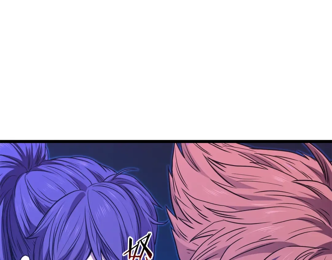 第191话-1 再见老同学 第29页