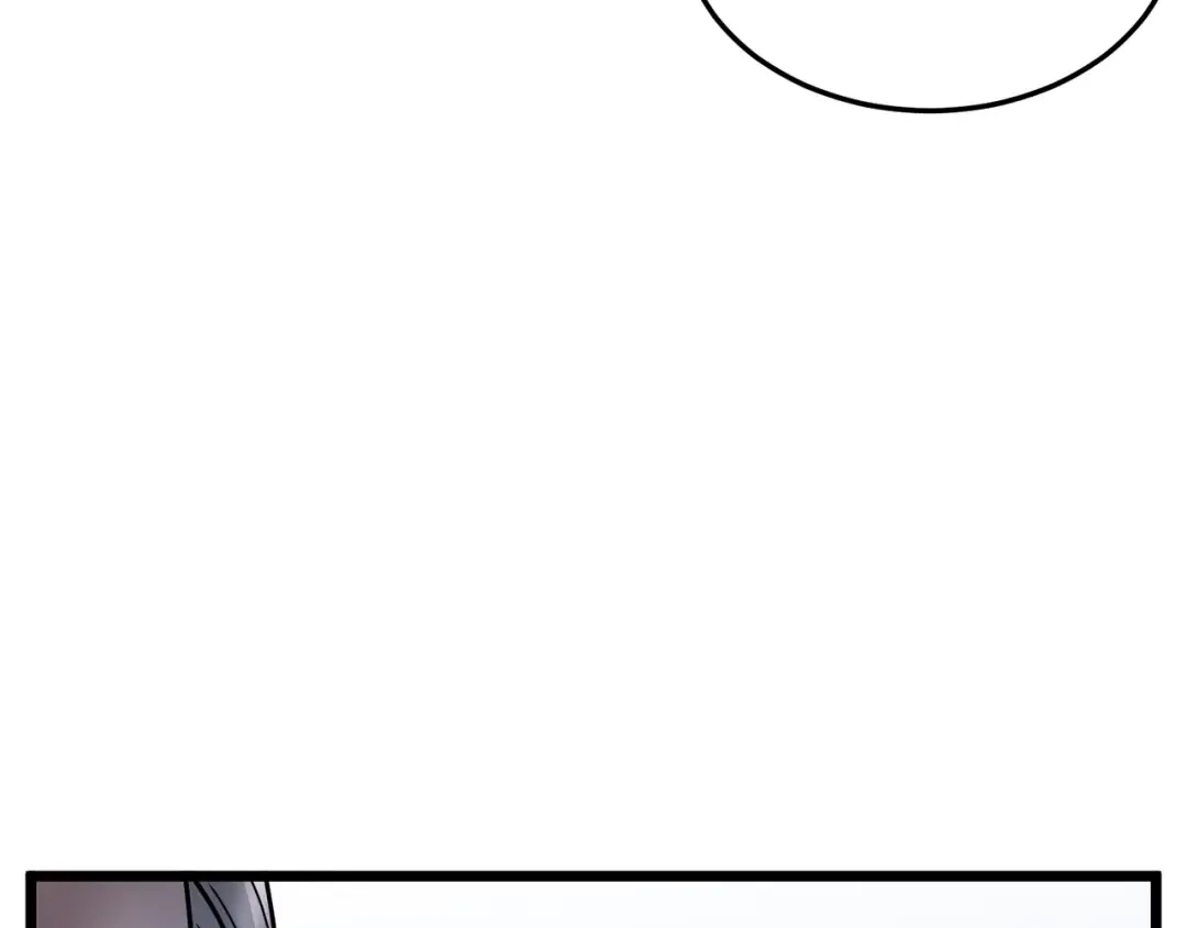 第191话-1 再见老同学 第95页