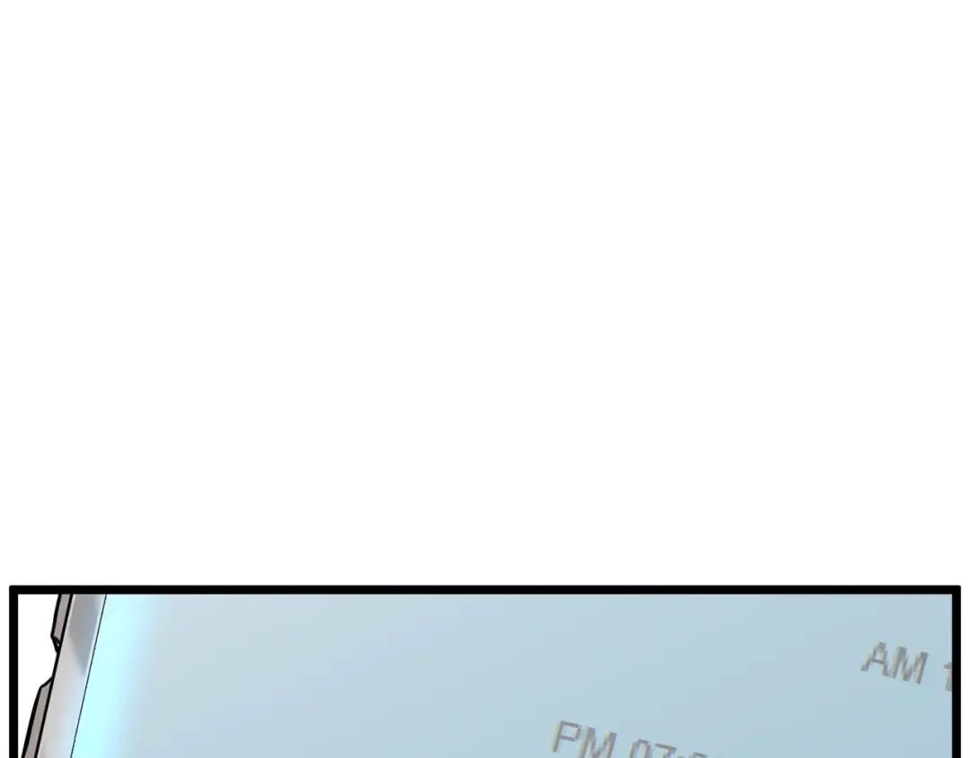 第191话-1 再见老同学 第98页