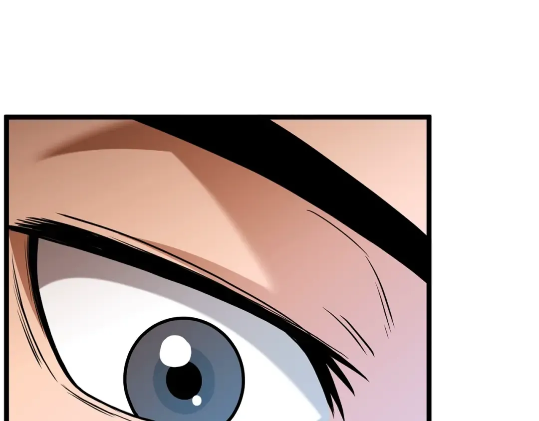 第191话-1 再见老同学 第103页