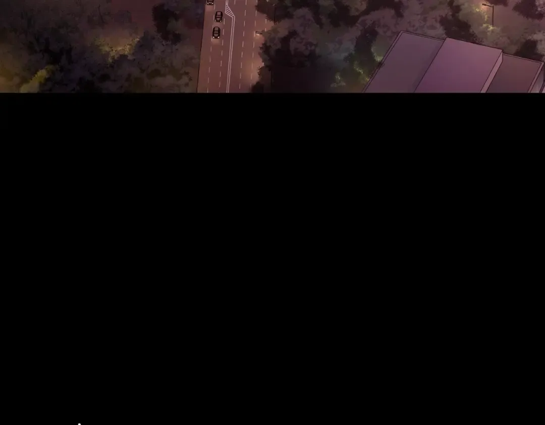 第191话-1 再见老同学 第119页