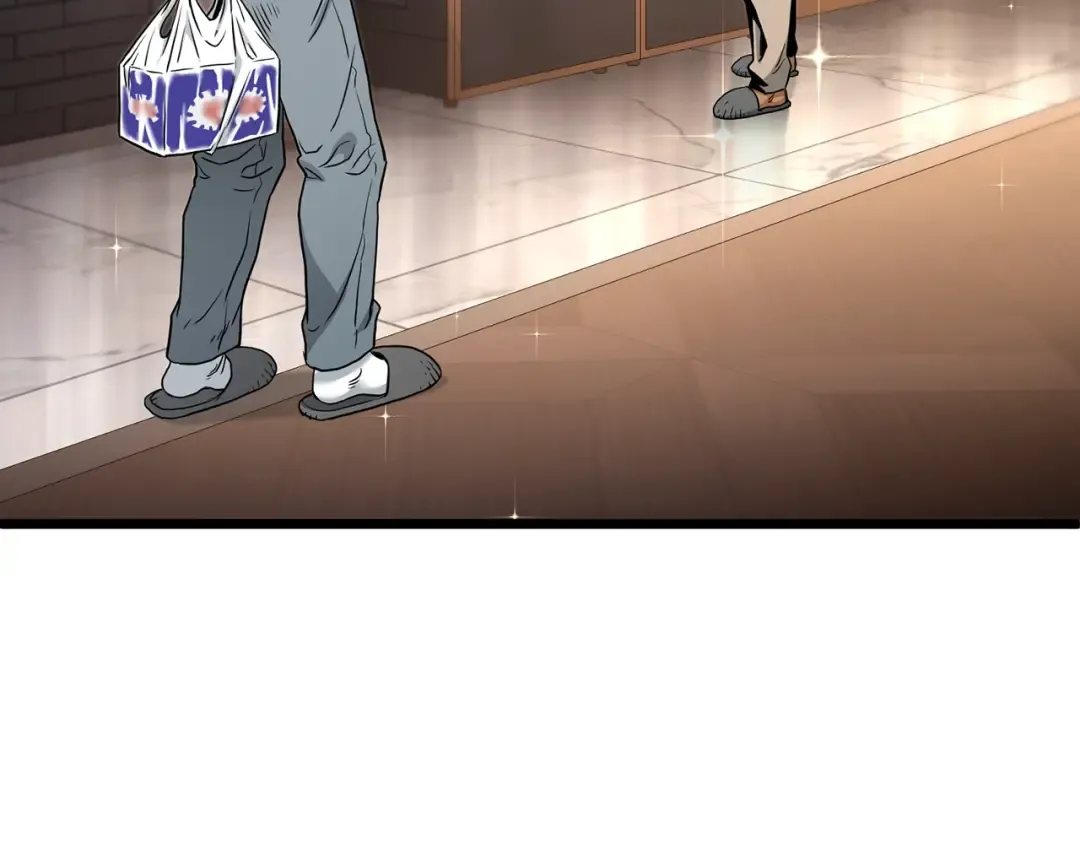 第191话-1 再见老同学 第154页