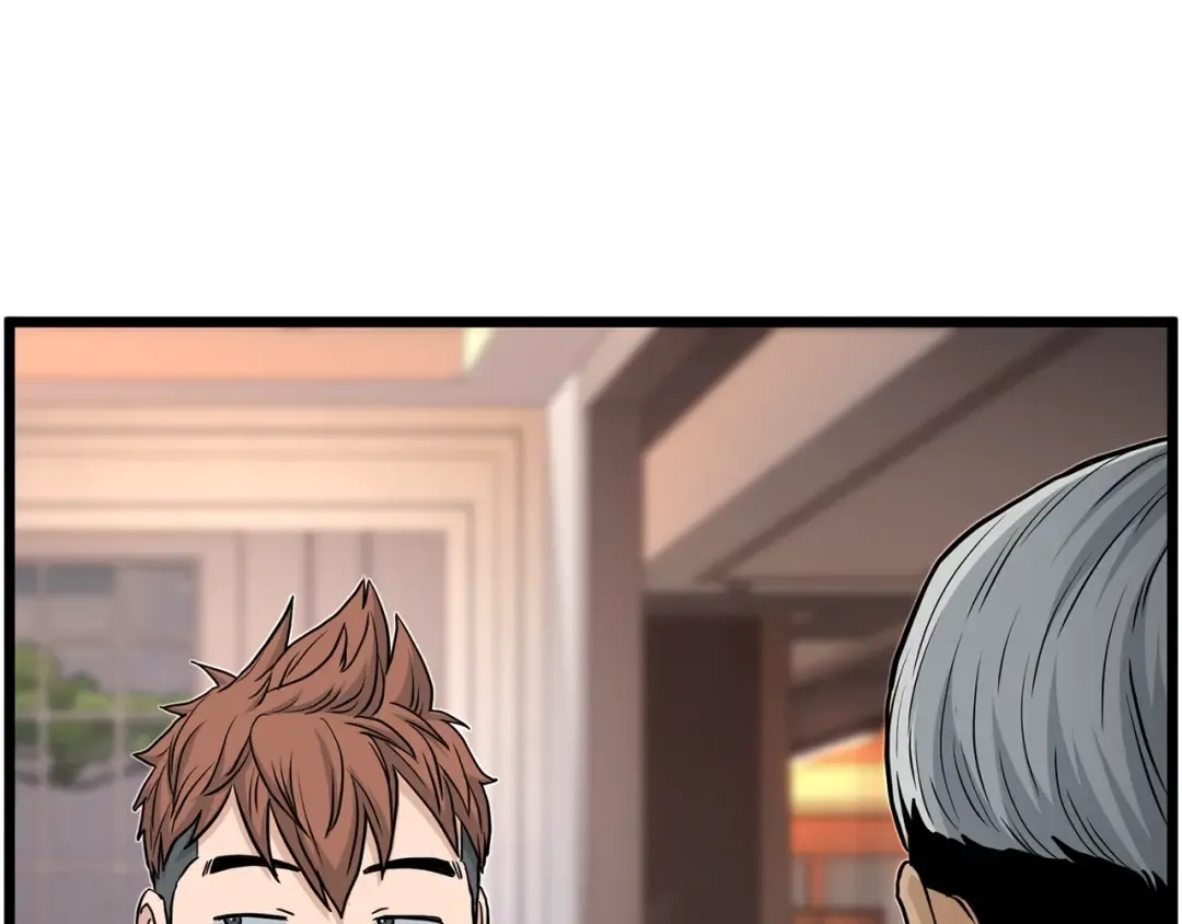 第191话-1 再见老同学 第161页