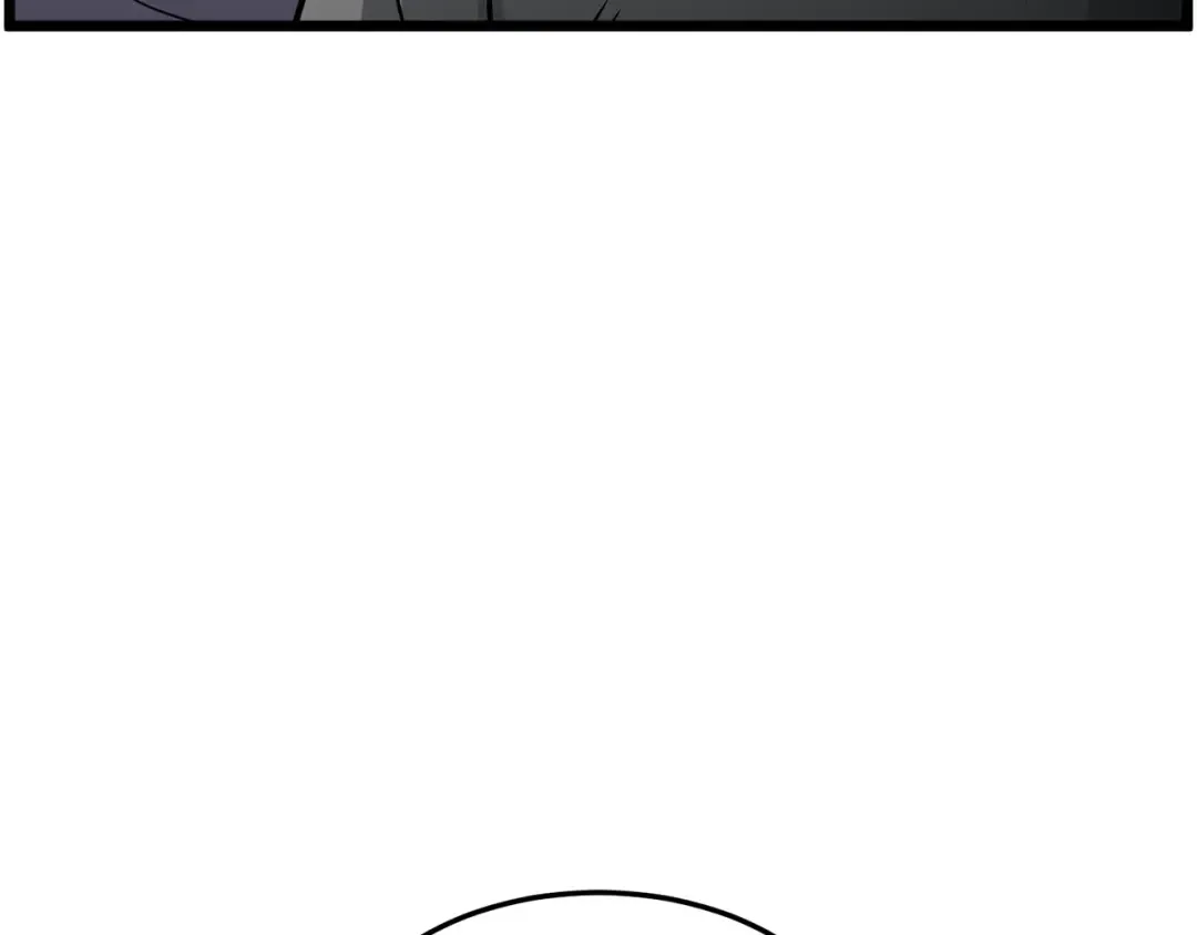 第191话-1 再见老同学 第163页